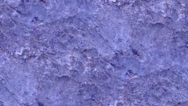 Seamless Lilac Rock Background