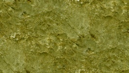 Seamless Olive Rock Background