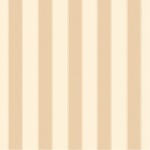 Stripes Hintergrund Brown Texture