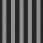 Stripes Background Grey Black