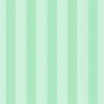 Stripes Hintergrund Mint Green