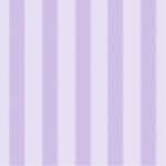 Paski tło fioletowy Lavender