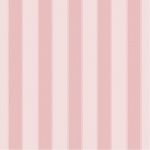 Stripes Background Rose Pink