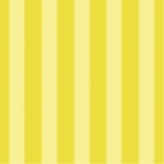 Strisce Texture di sfondo giallo