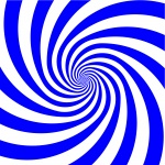 Whirlpool spirale