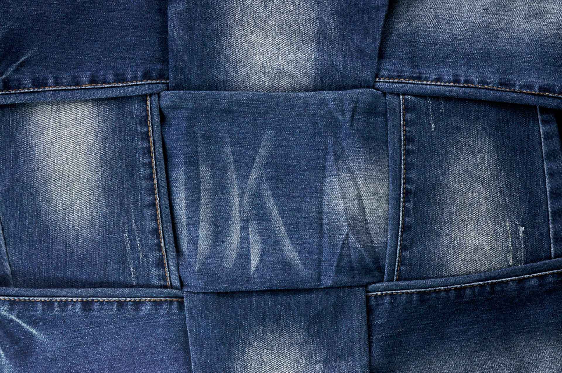 blue-denim-jeans-free-stock-photo-public-domain-pictures