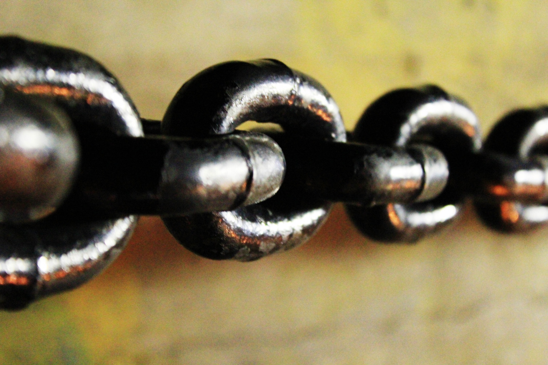 Chain Free Stock Photo - Public Domain Pictures