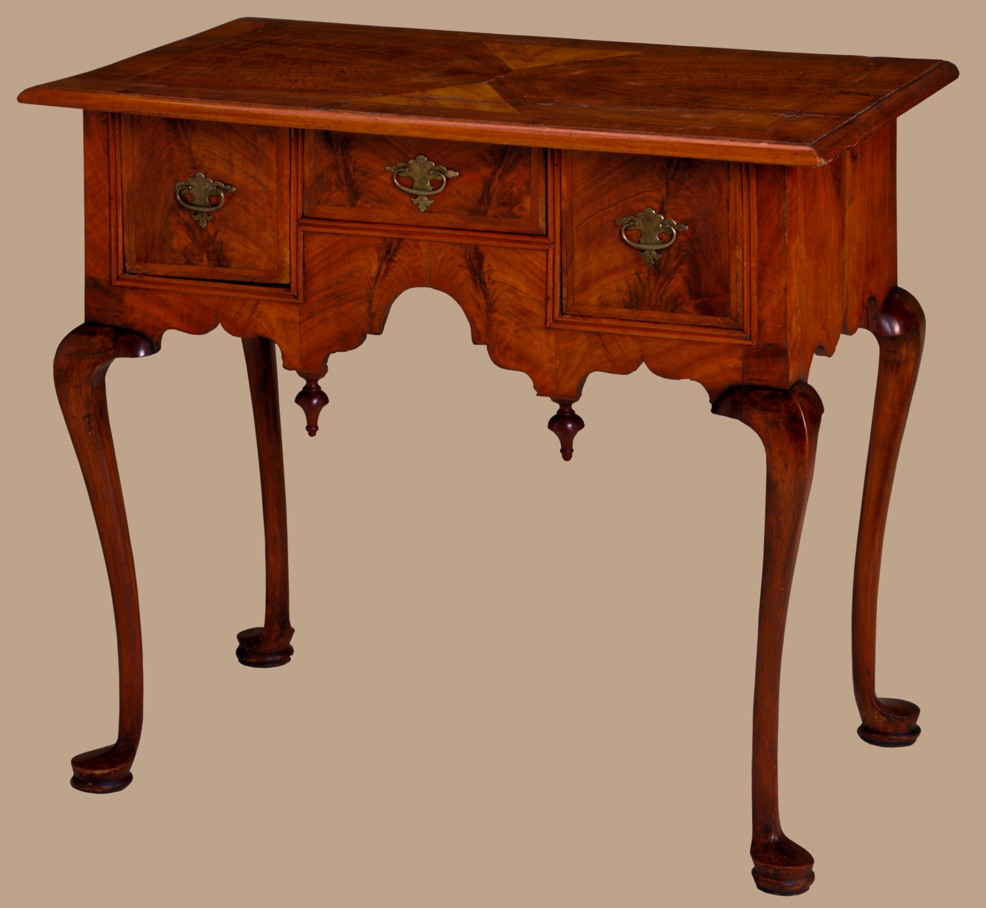 dressing-table-free-stock-photo-public-domain-pictures