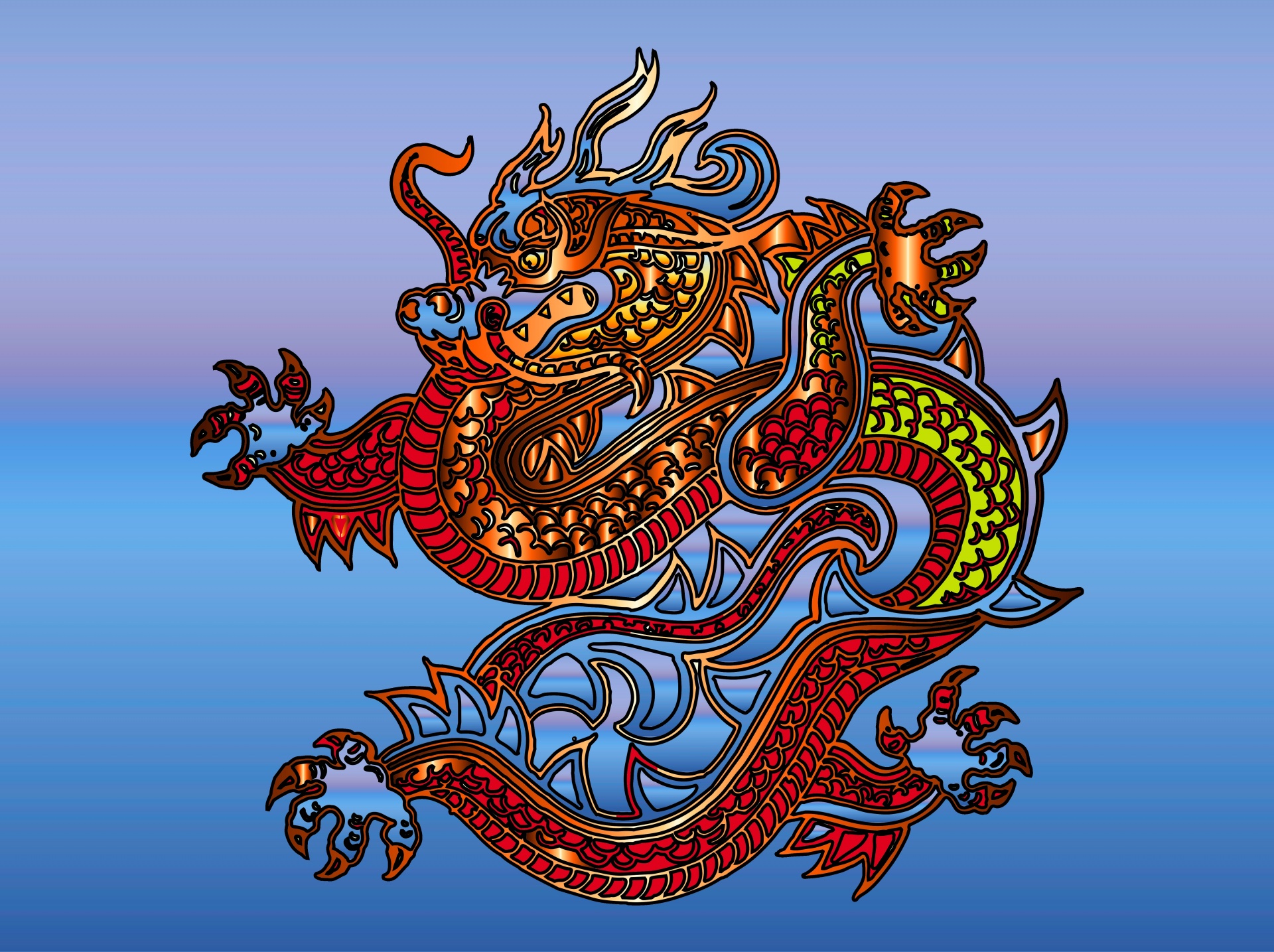 fantasy-dragon-free-stock-photo-public-domain-pictures