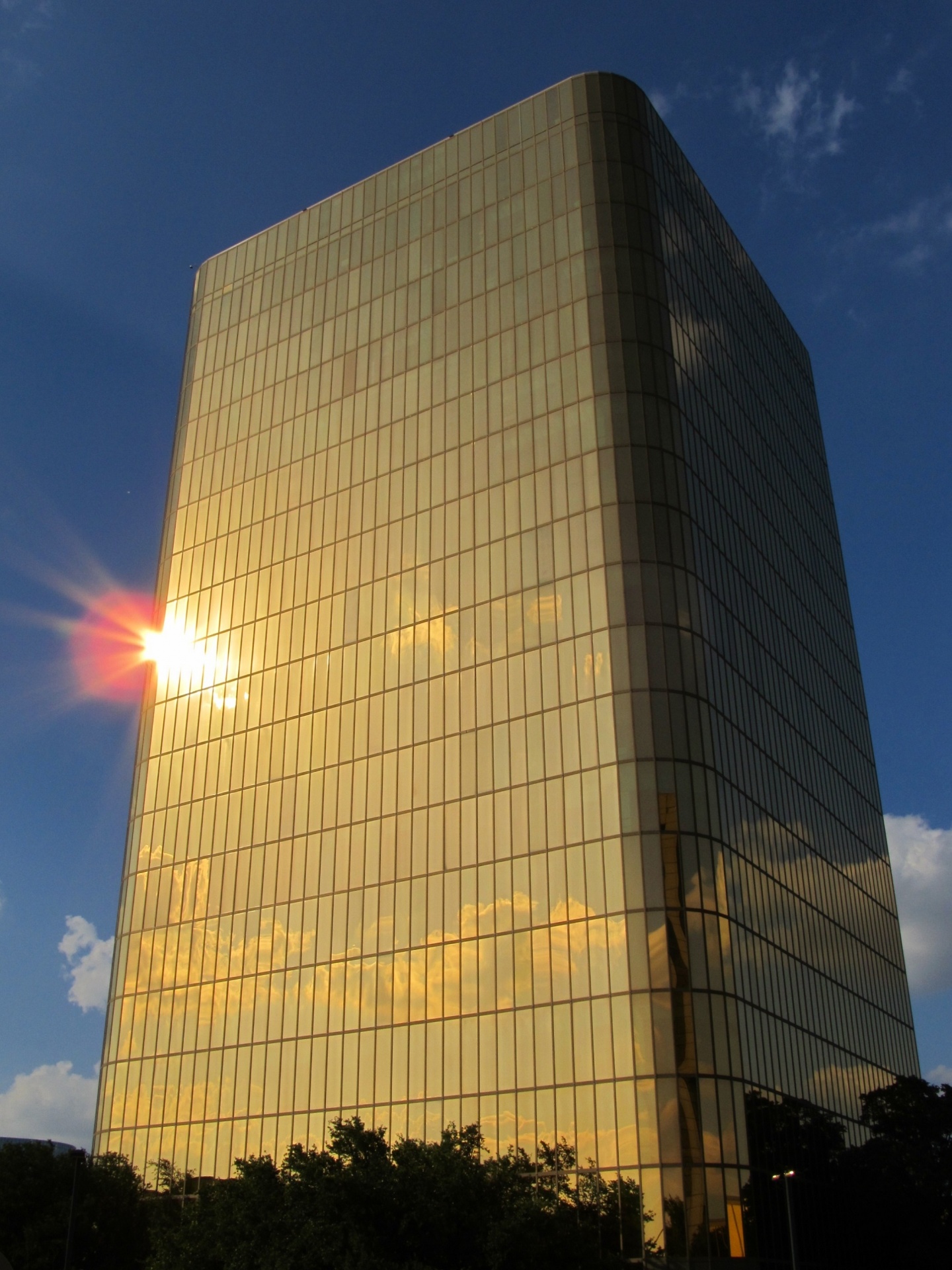 gold-office-building.jpg