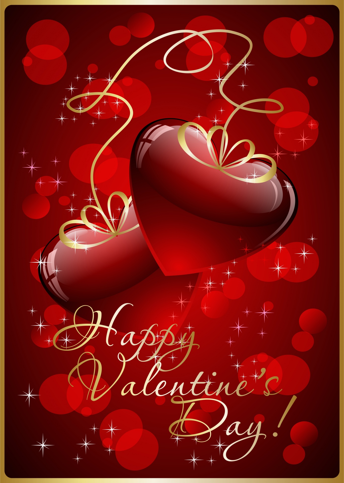 Free Valentine Pictures To Download - Valentines Day Images HD ...