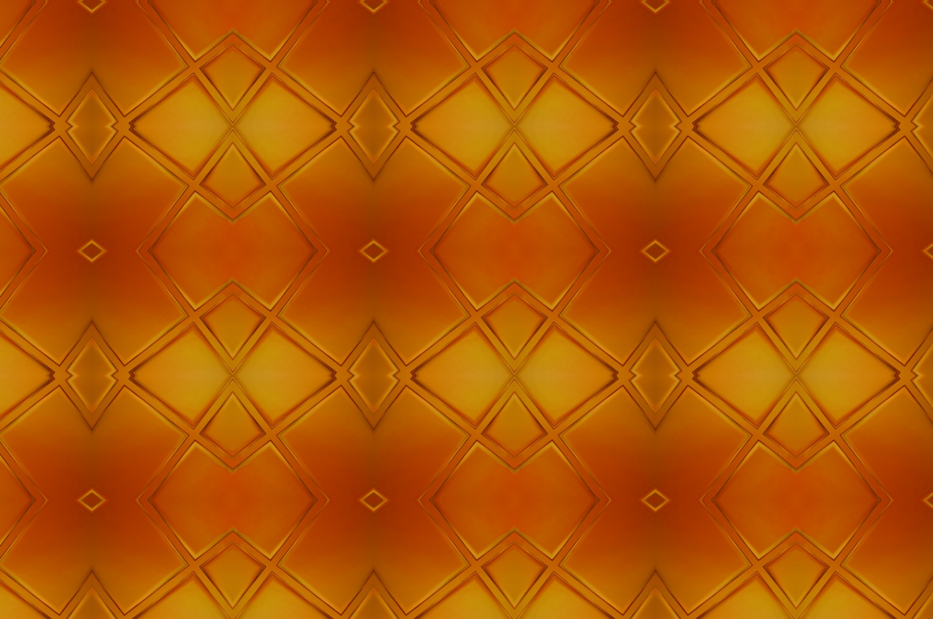 Background Pattern Free Stock Photo - Public Domain Pictures