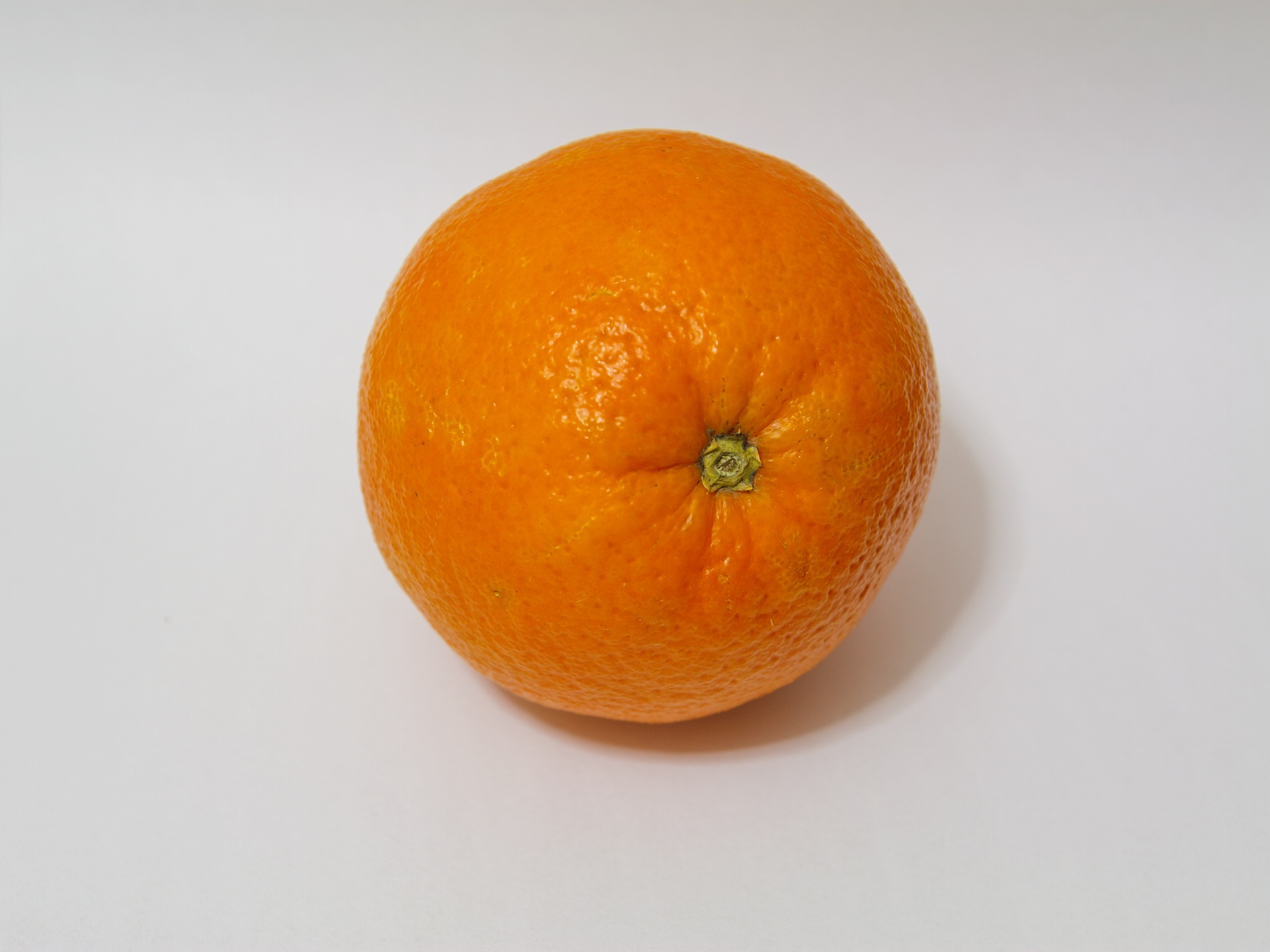 Orange Free Stock Photo - Public Domain Pictures