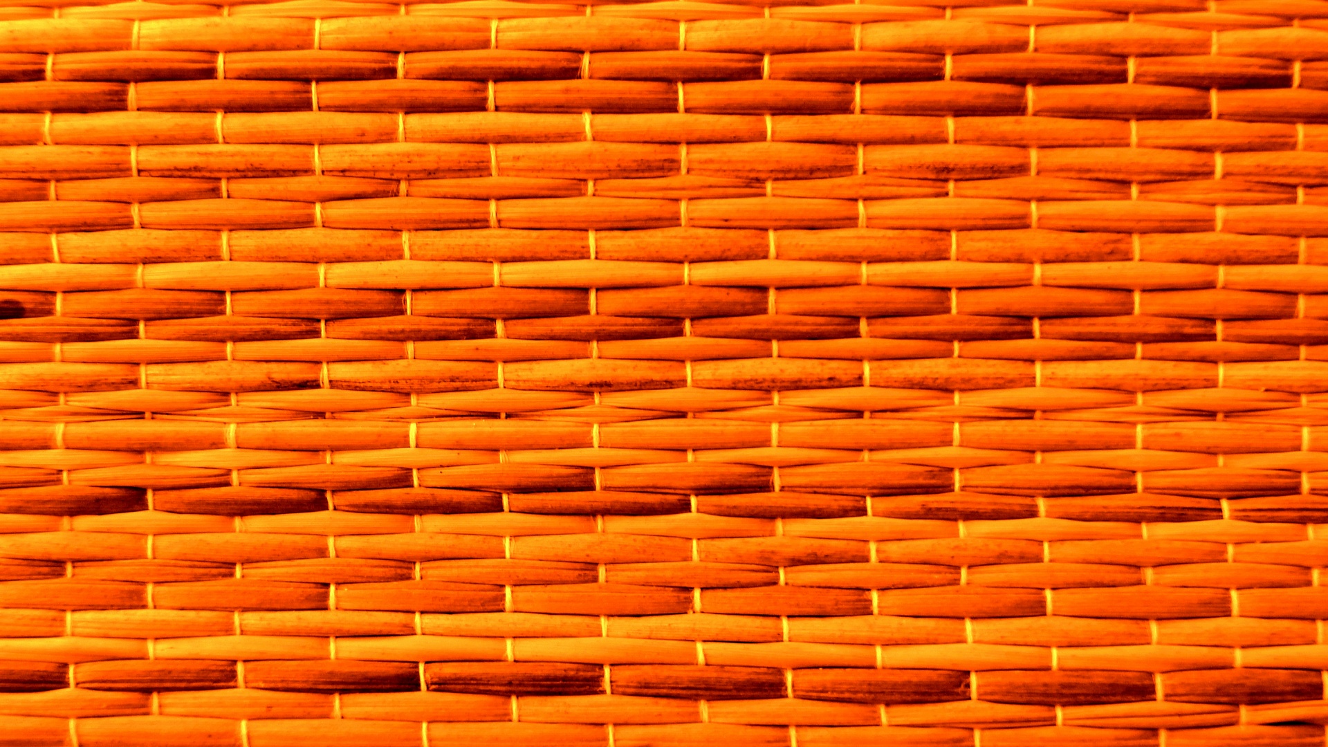 orange-straw-weave-background.jpg