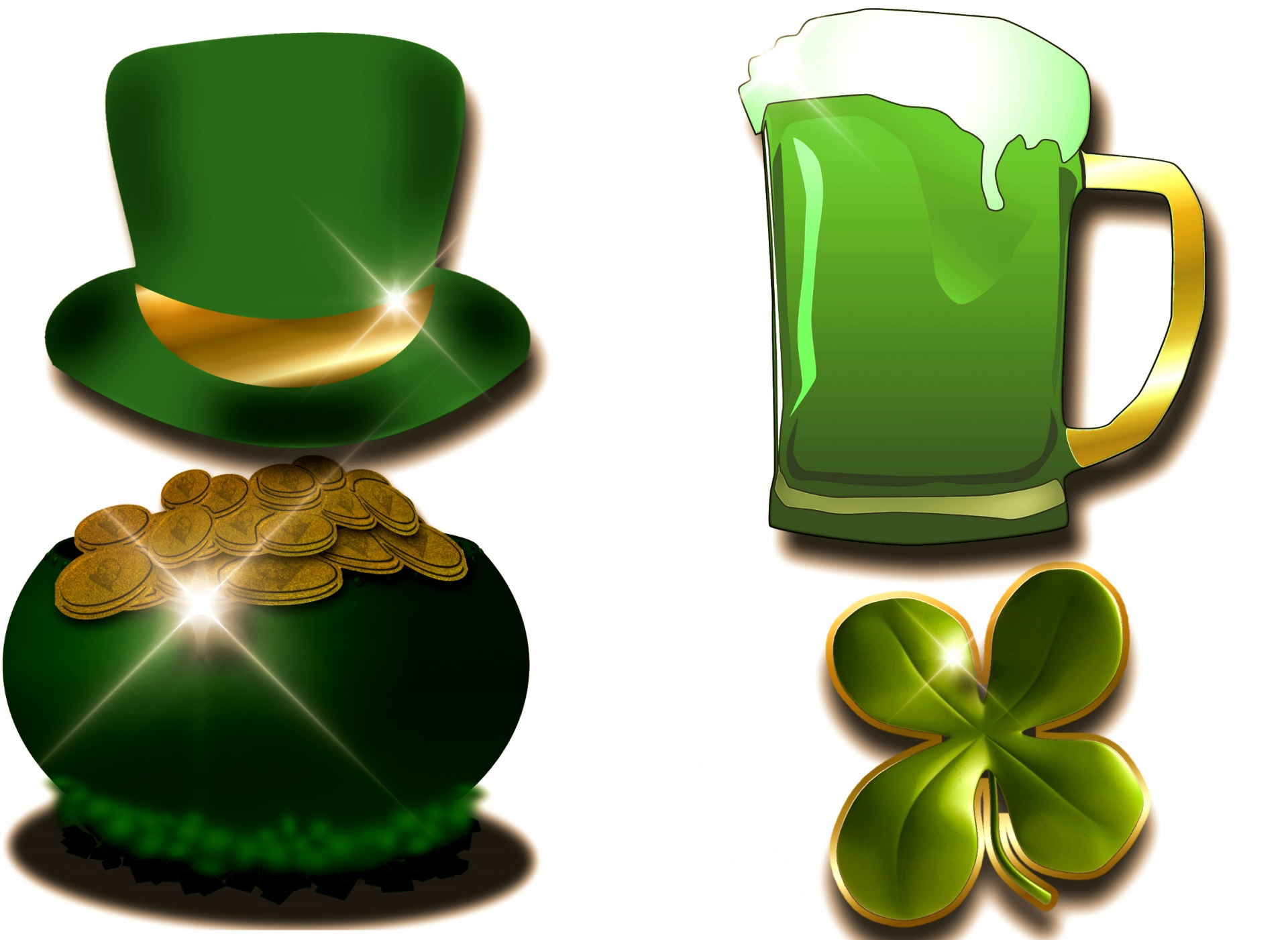 patrick-s-day-free-stock-photo-public-domain-pictures