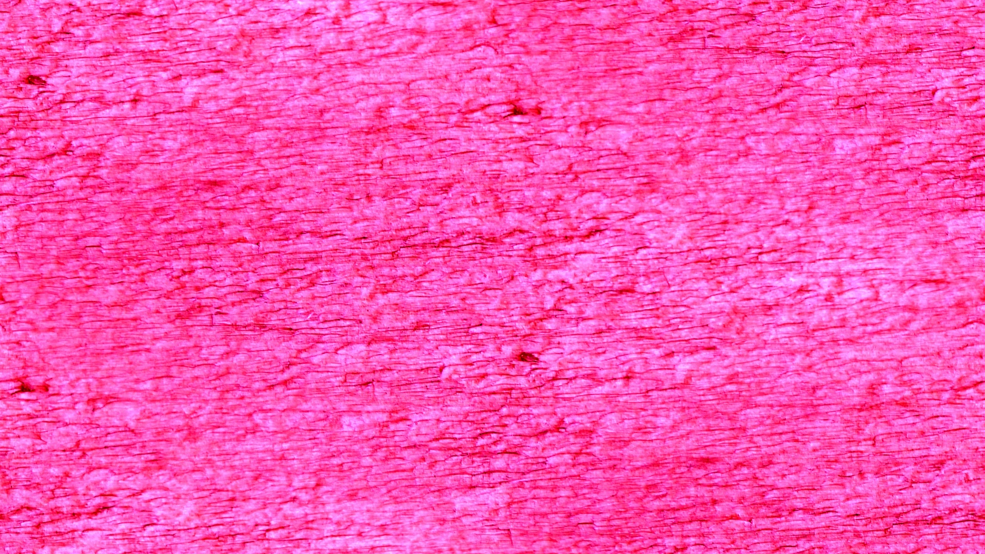 Pink Zrnitý Seamless Background