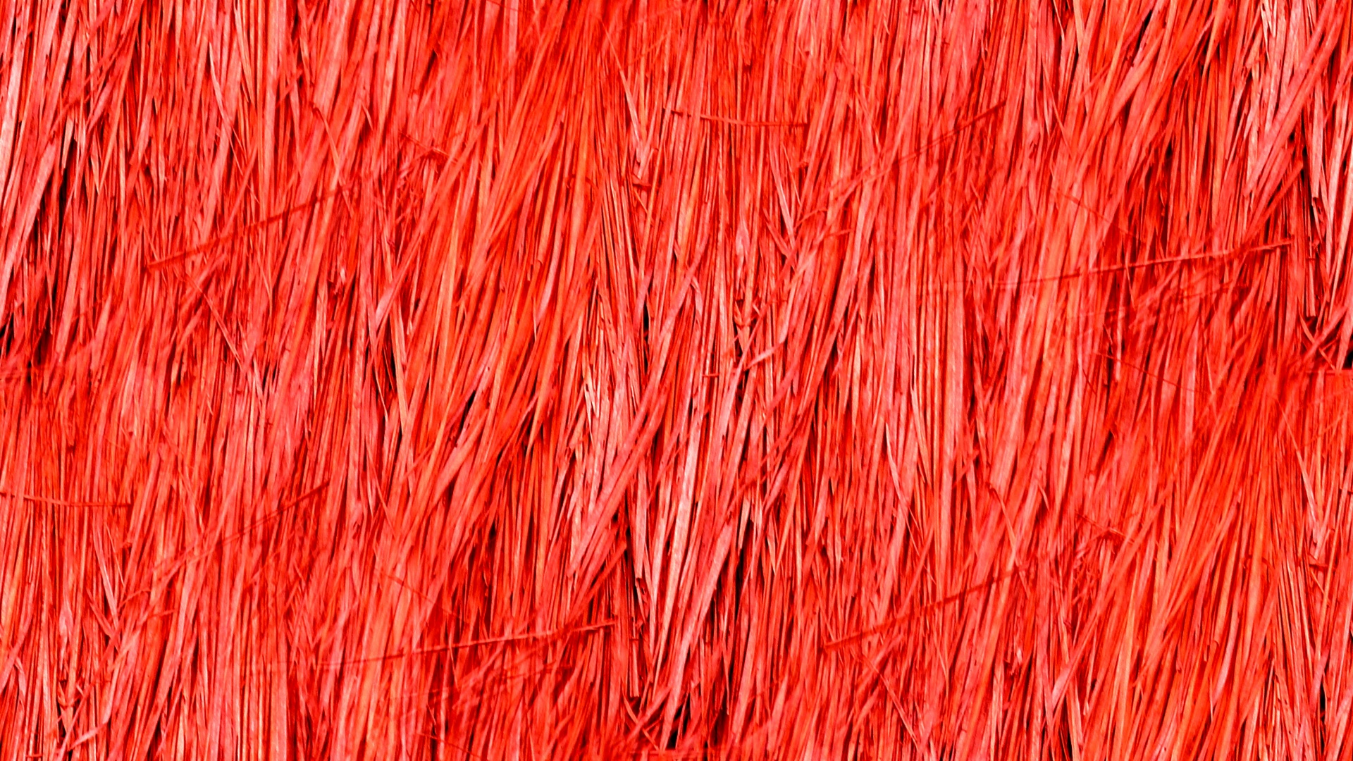 Red Seamless Straw Background Free Stock Photo - Public Domain Pictures