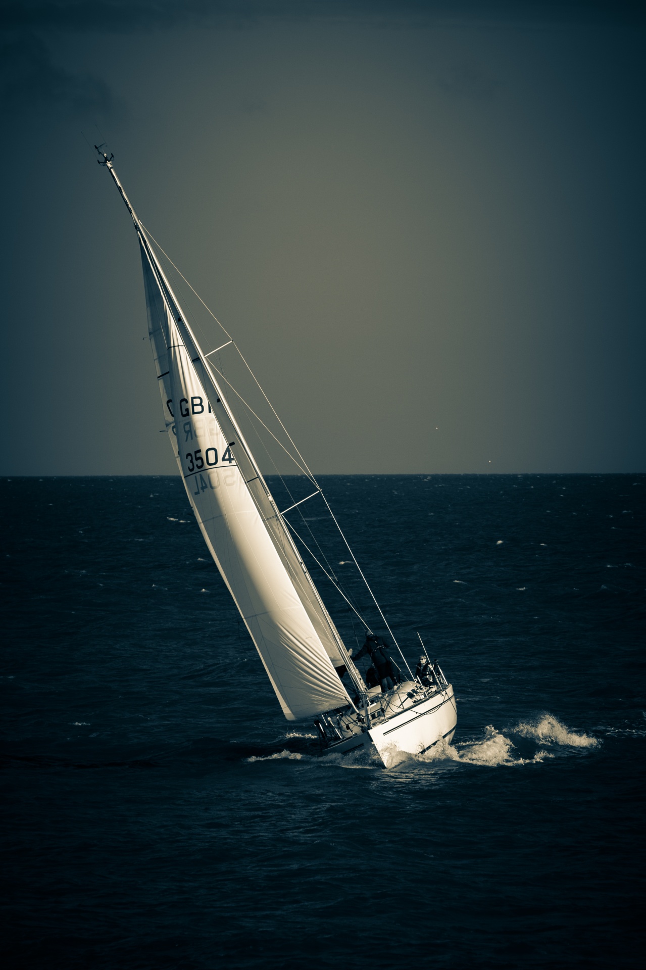 sailboat stock photo free