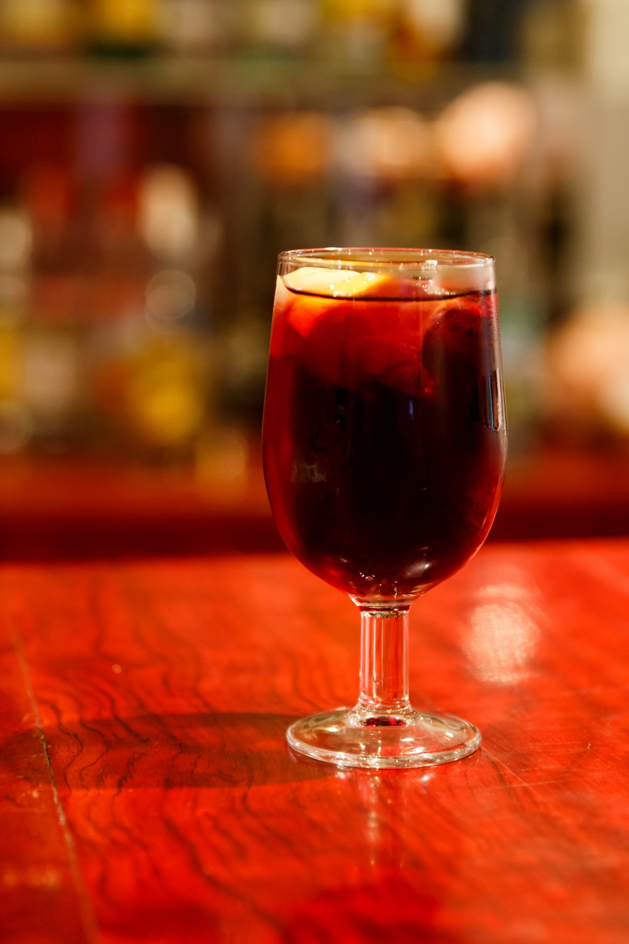 Sangria Drink Free Stock Photo - Public Domain Pictures