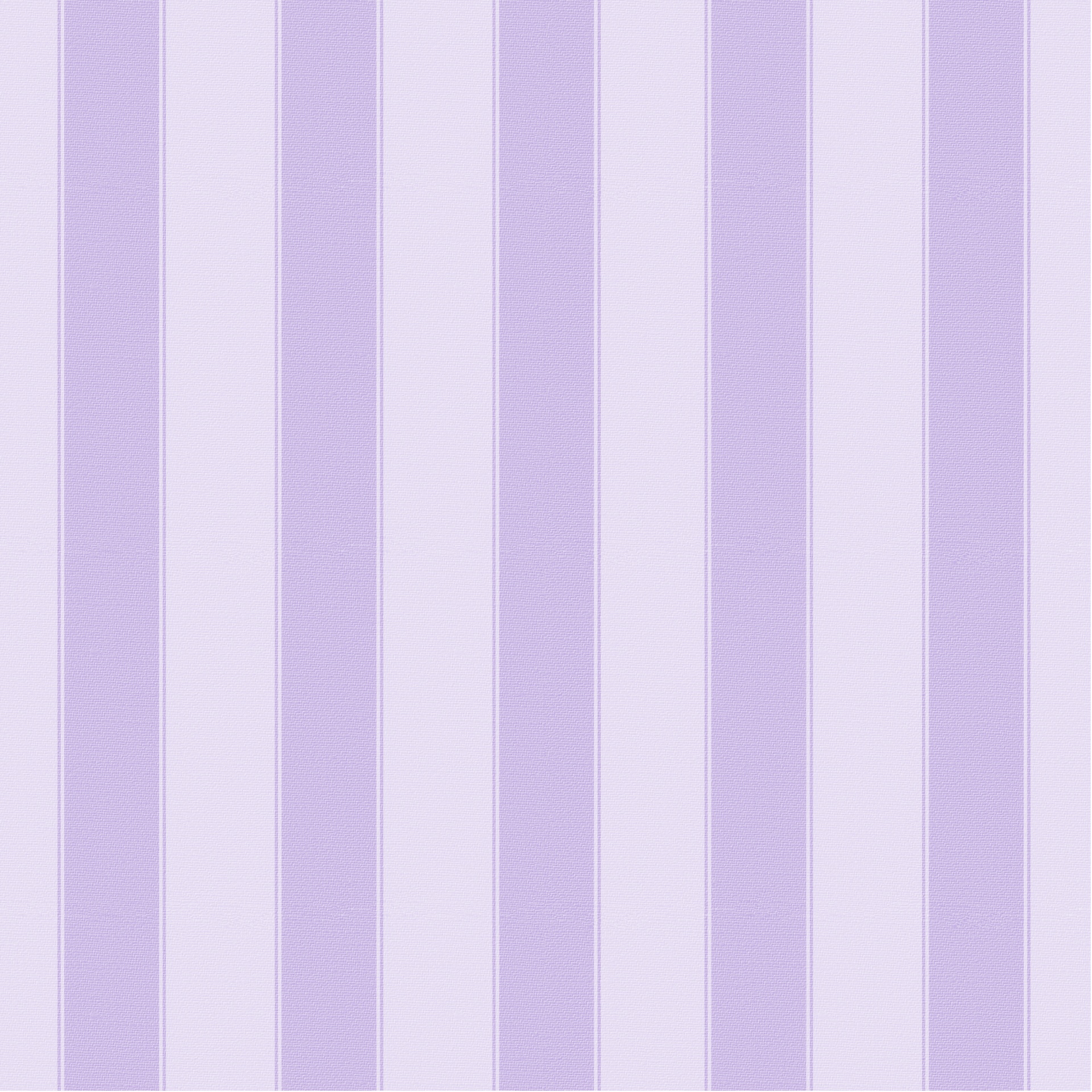 Stripes Background Purple Lavender Free Stock Photo - Public Domain