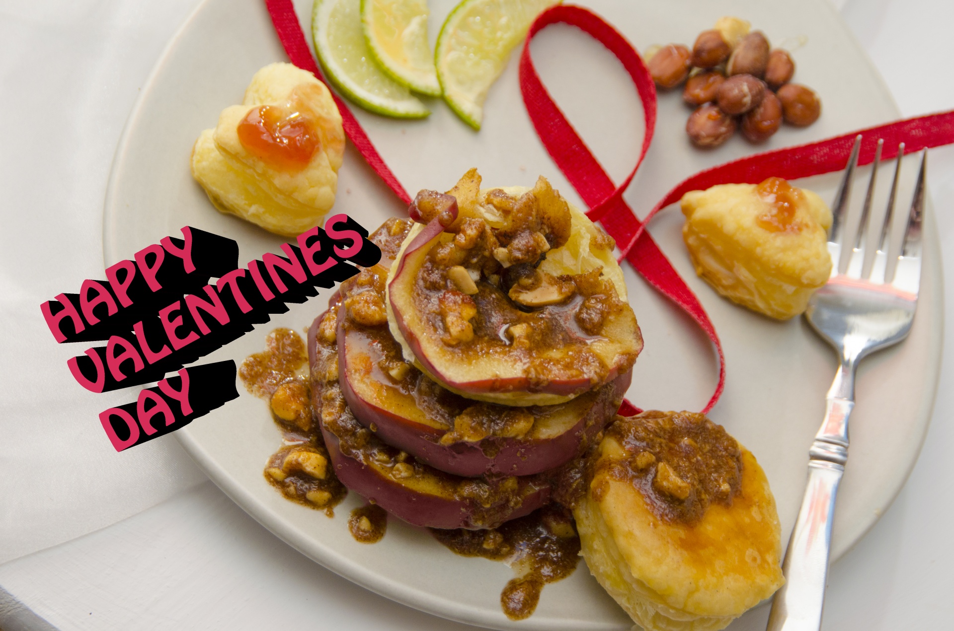 valentines-day-dessert-free-stock-photo-public-domain-pictures