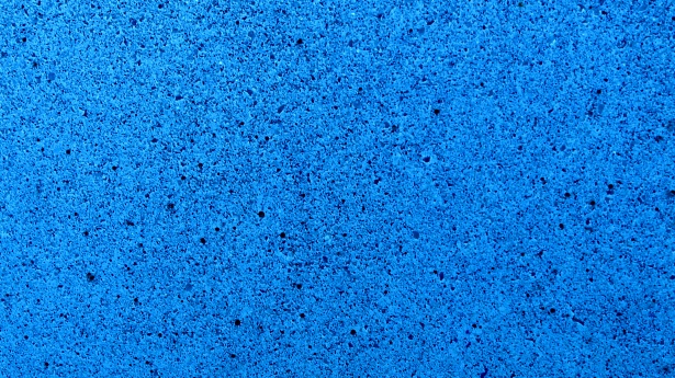 Blue Speckled Background Free Stock Photo - Public Domain Pictures