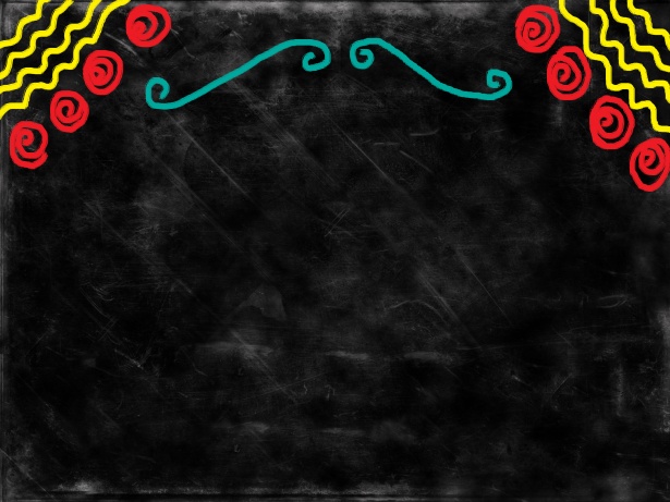 Chalkboard Free Stock Photo - Public Domain Pictures