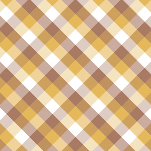 Check Pattern Wallpaper Brown, Gold Free Stock Photo - Public Domain  Pictures