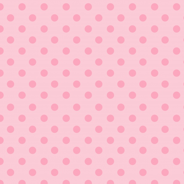 水玉の壁紙ピンク 無料画像 Public Domain Pictures
