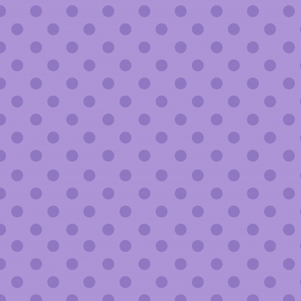 波尔卡圆点壁纸紫免费图片 Public Domain Pictures