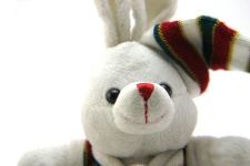 Imádnivaló Generic Töltött Bunny