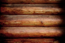 Fondo, legno, Wall Panel