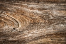 La textura de fondo de madera