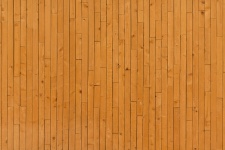 La textura de fondo de madera