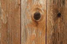 Sfondo, texture di legno vecchio