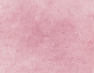 Papel pintado envejecido fondo rosado