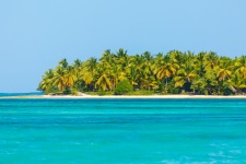 Karibikküste