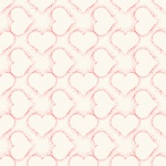 Pastel hearts (7)