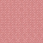 Damast-Muster-Hintergrund Rosa