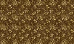 Golden Brocade 2