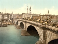 Ponte de Londres