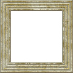 Painting frame