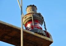 Ship Lantern