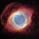 Az Eye of God