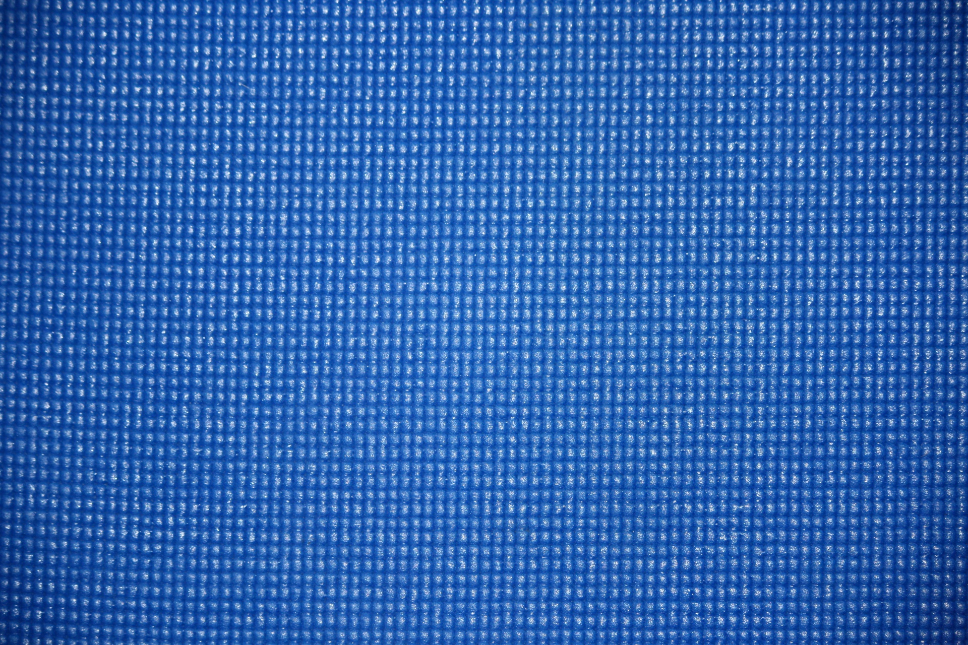 Blue Background, Texture