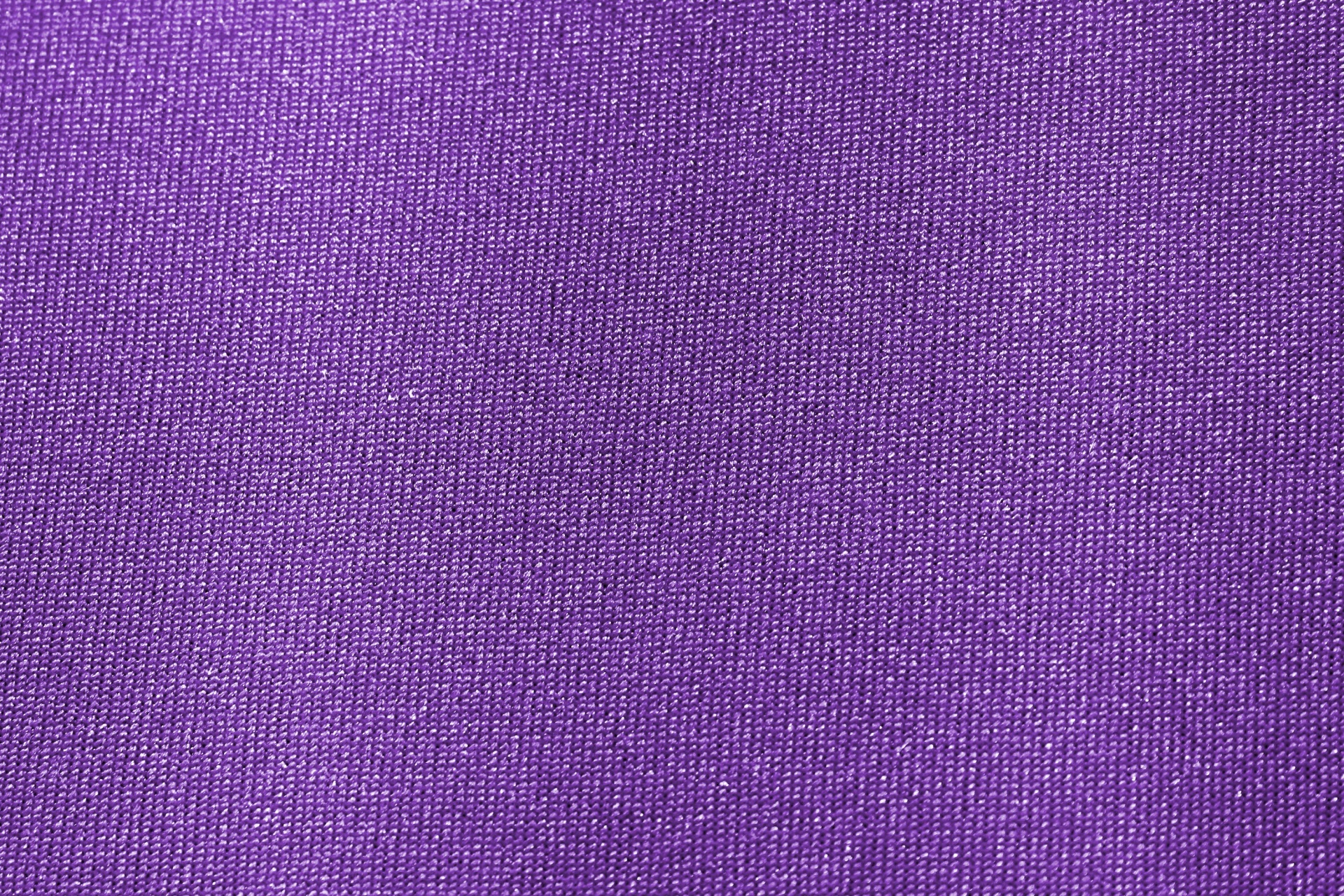 Background Purple, Texture