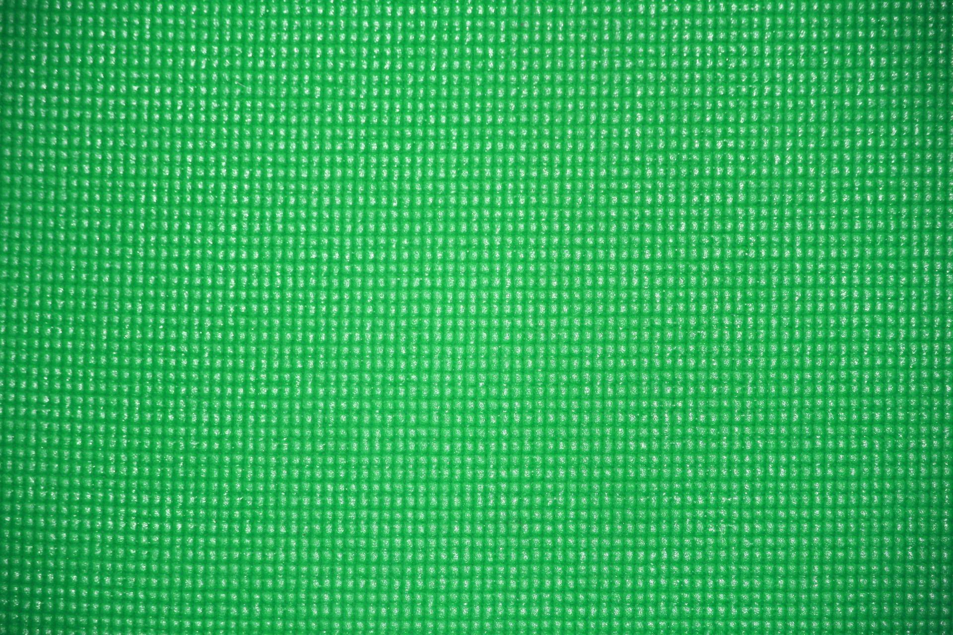 Fundo Verde, Textura