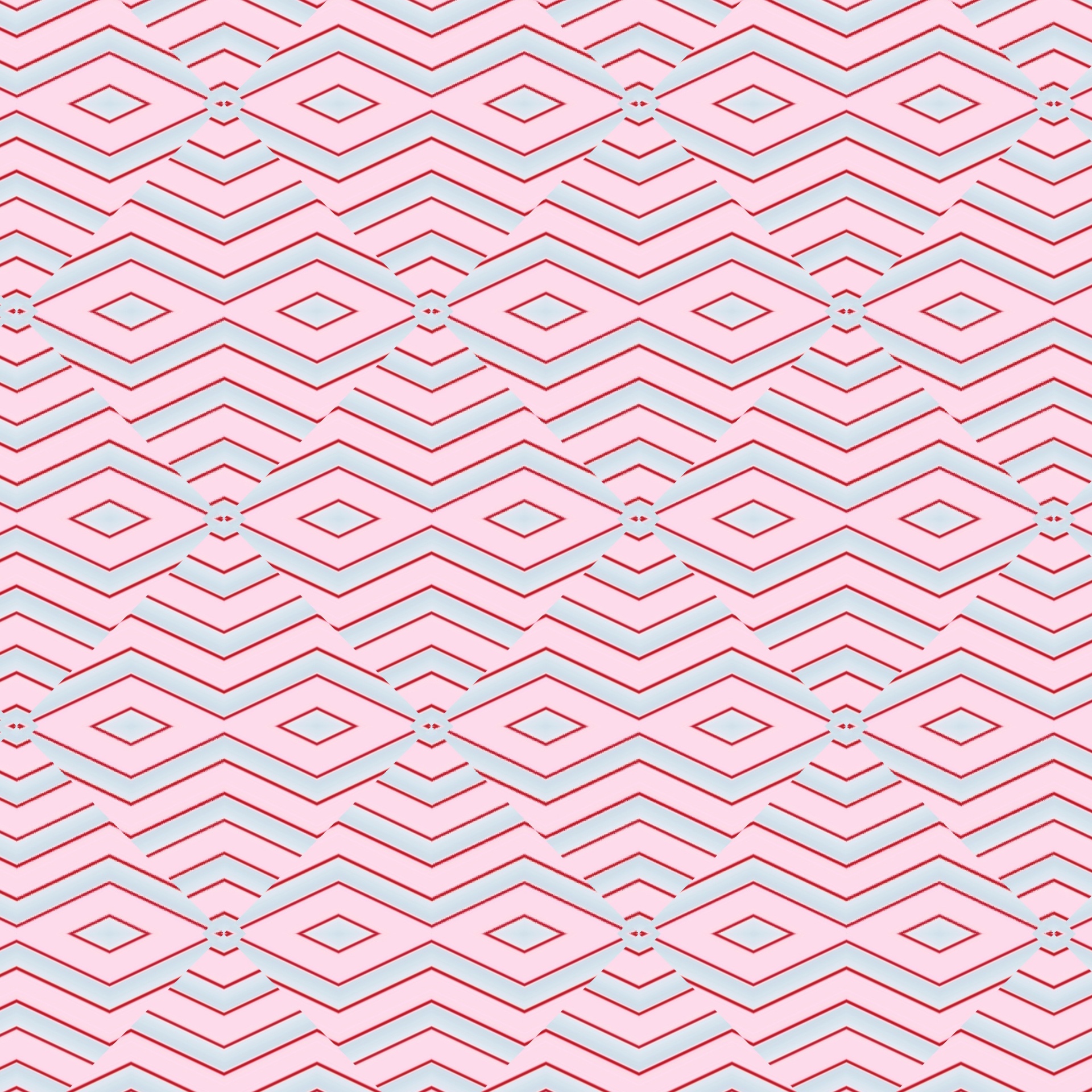Pink Background 2016 (3)
