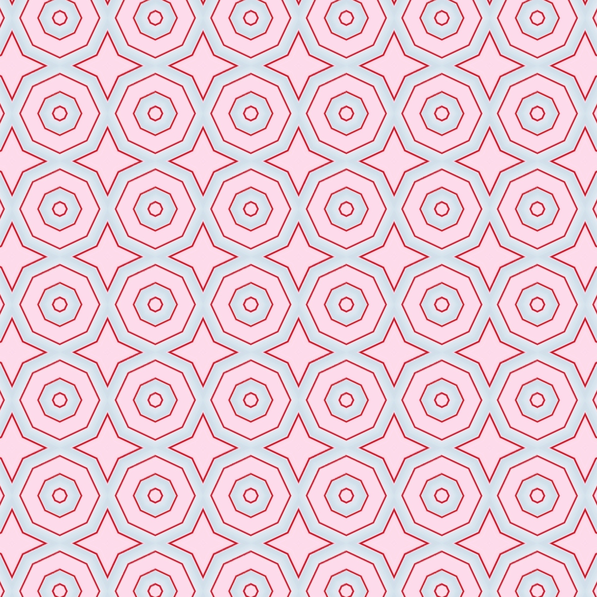 Pink Background 2016 (4)