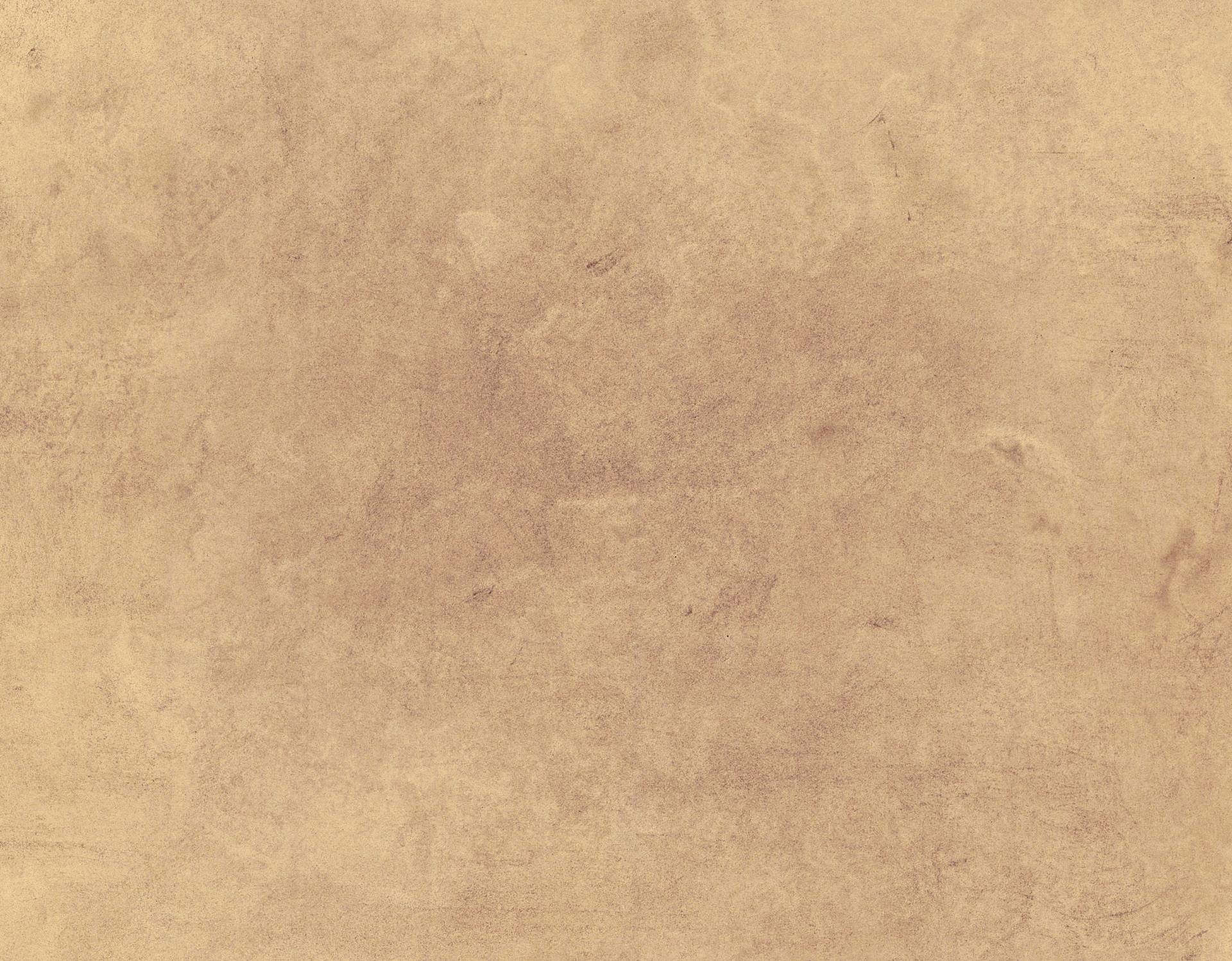 Background Wallpaper Aged Brown